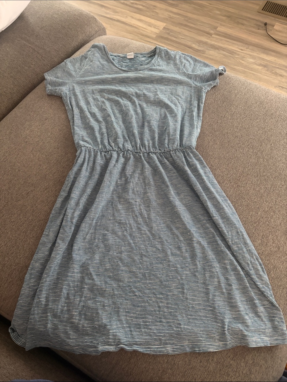Old Navy sundress